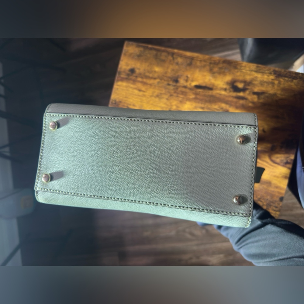 Kate Spade handbag - Picture 4 of 5